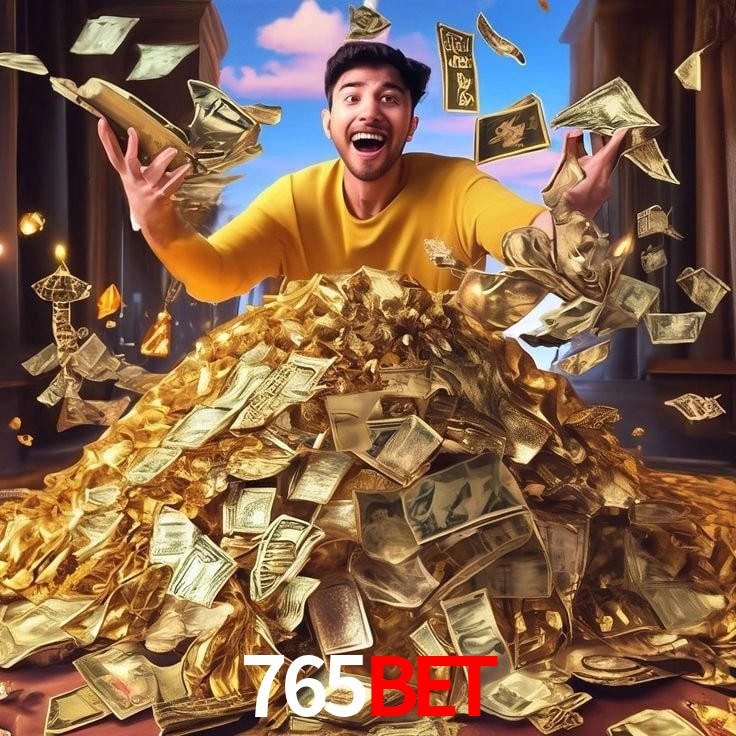 Estratégias Crash Games 765bet