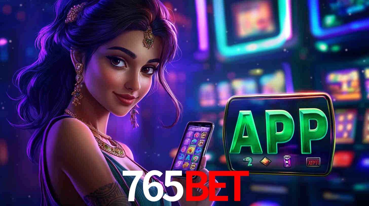 765bet
