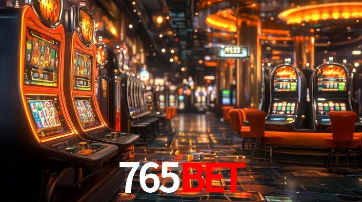 Explore as vantagens do 765bet: serviço profissional e confiabilidade