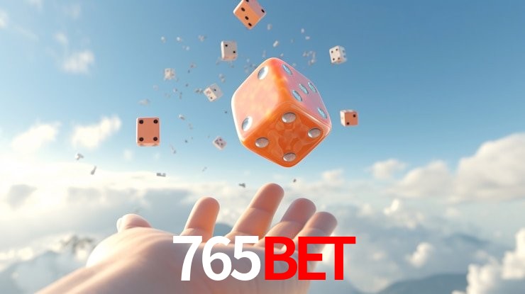 Crash Games Strategies 765bet