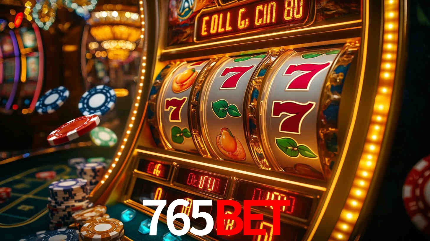 Exclusive Games 765bet