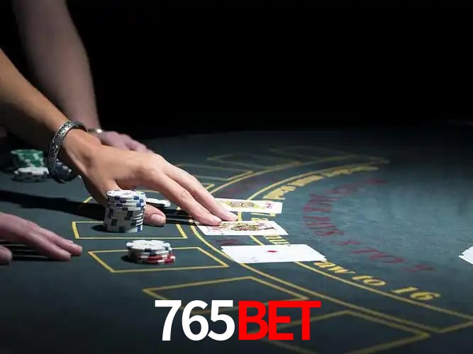 765bet Sistema Rápido