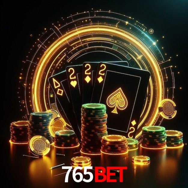 Login Seguro 765bet