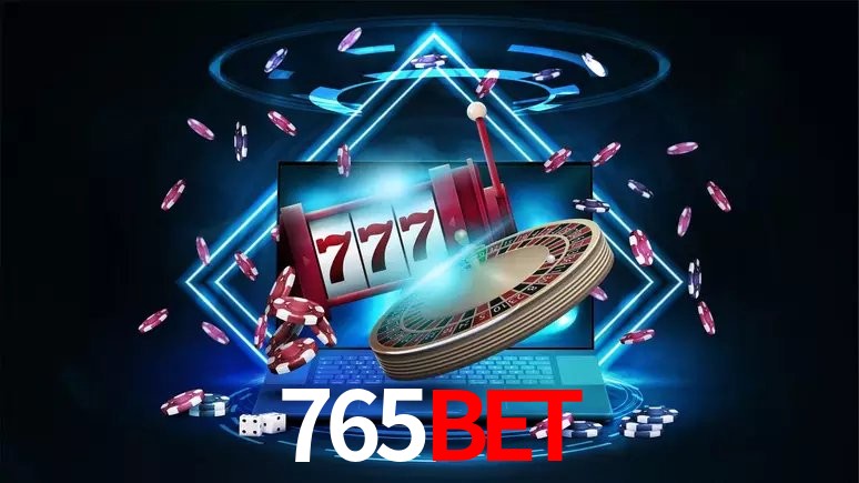 Sistemas de Segurança 765bet