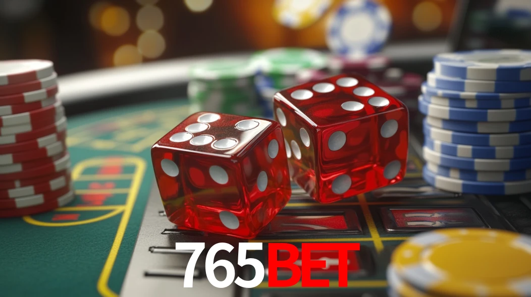 Tournaments 765bet