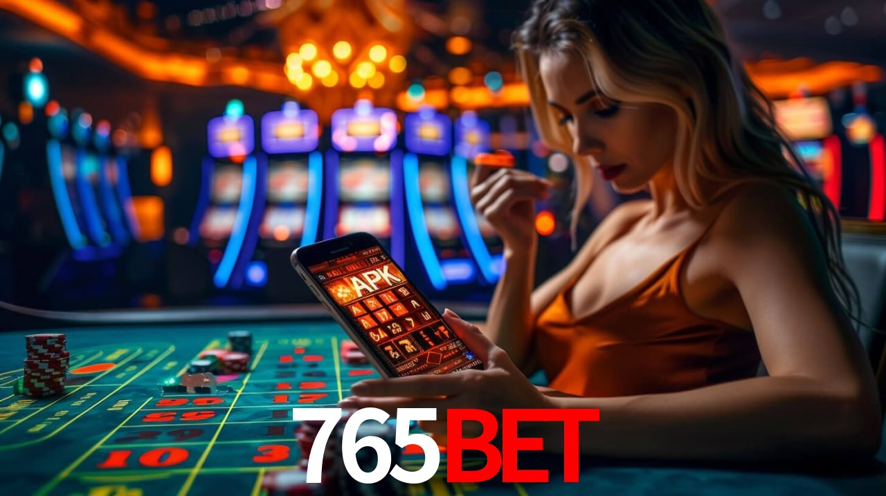 Spaceman Game 765bet