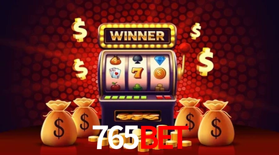 Exclusive Offers 765bet