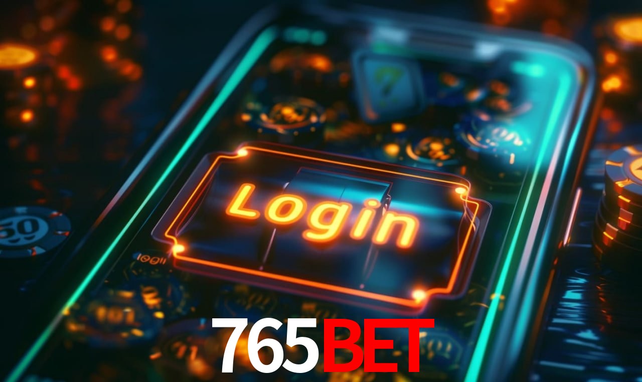 Basketball Betting 765bet