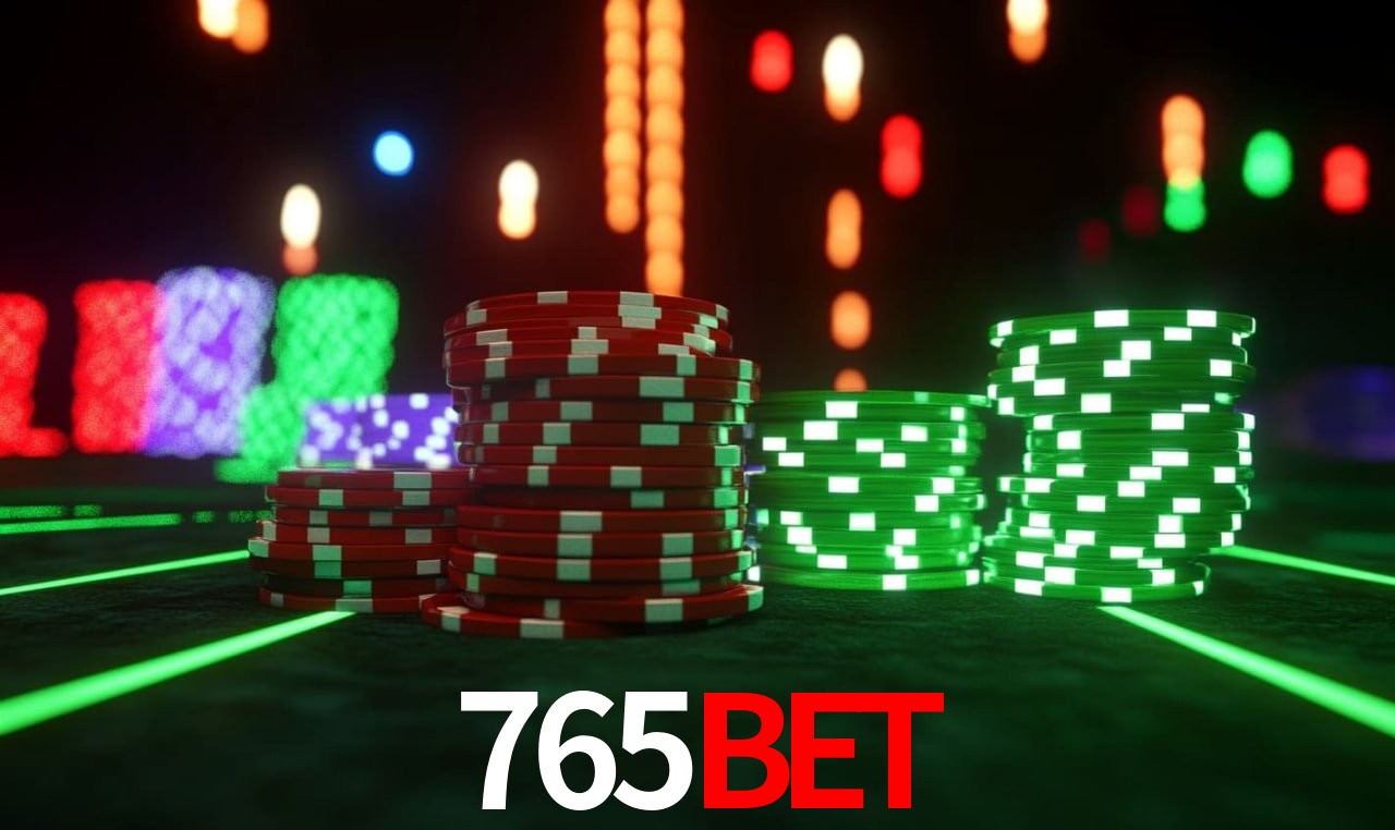 Player Reviews 765bet