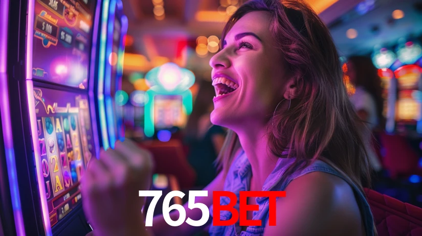 765bet,765bet app
