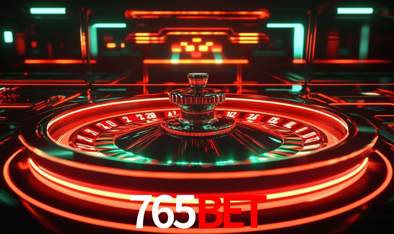 Descubra o Programa VIP da 765bet: Vantagens Exclusivas para Jogadores