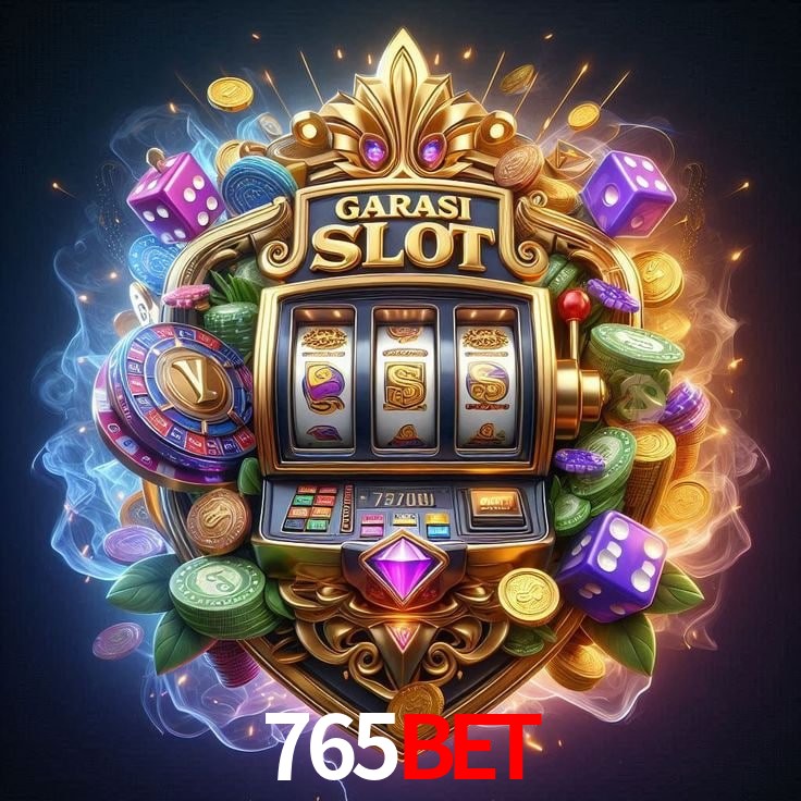 Promoção Relâmpago 765bet