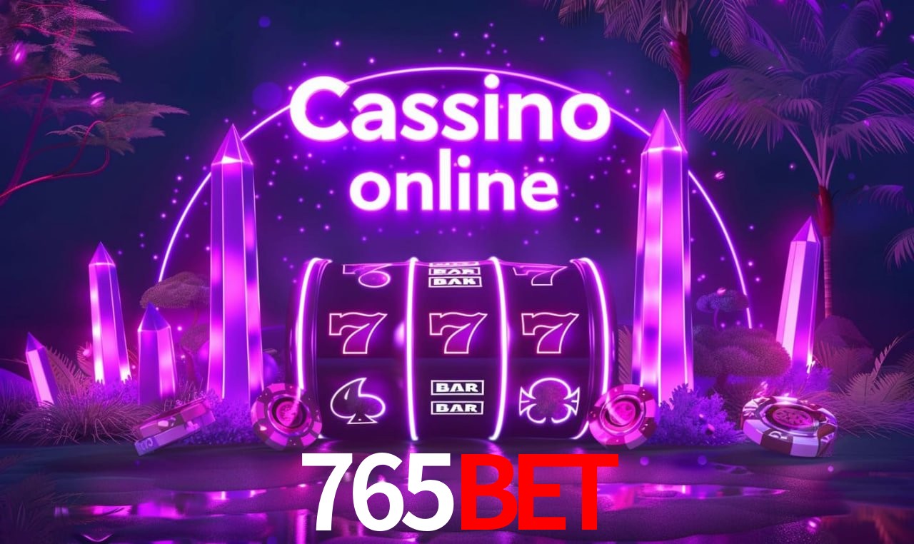 Especiais de Fim de Semana 765bet