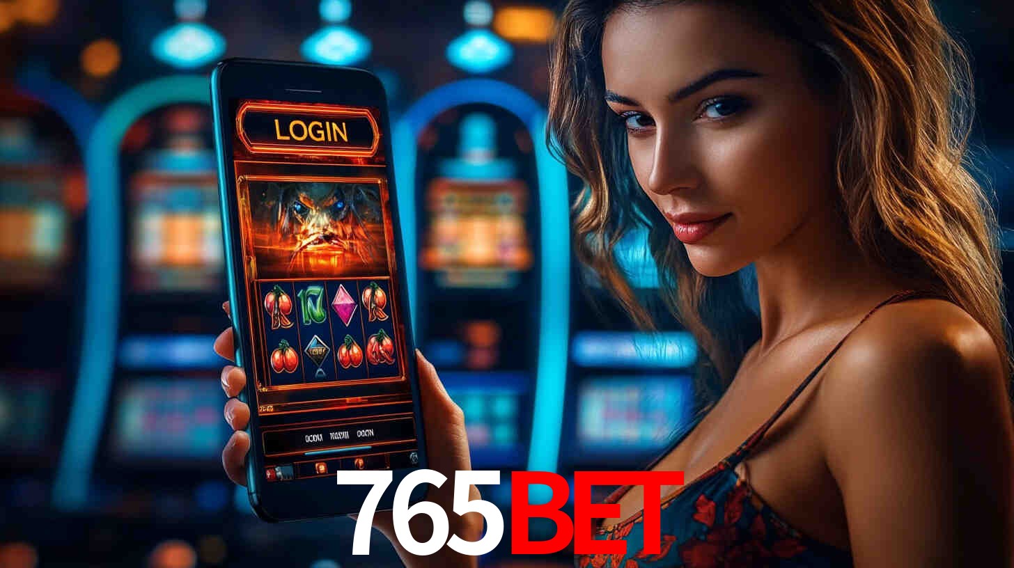 765bet,765bet app