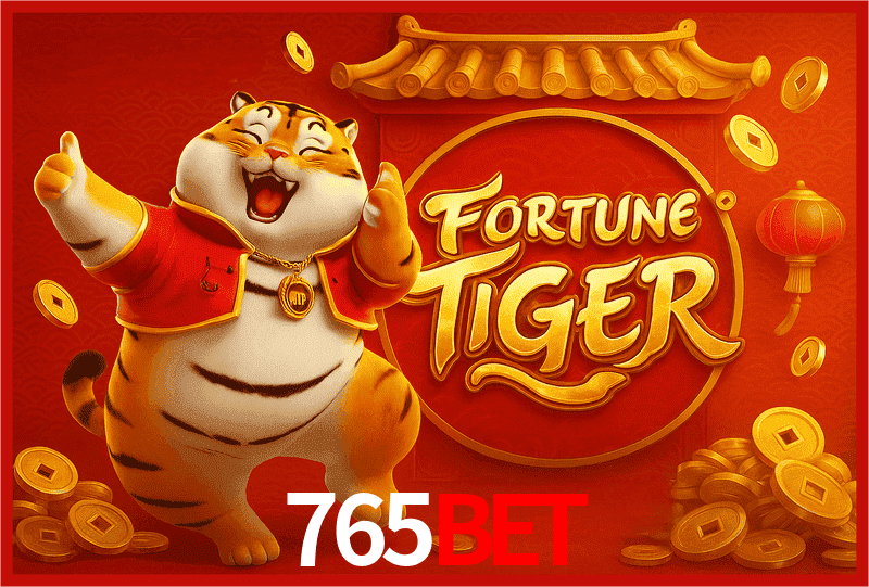 Programa VIP 765bet