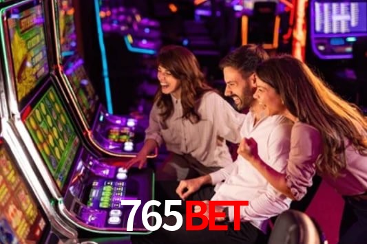 Interface Premium 765bet