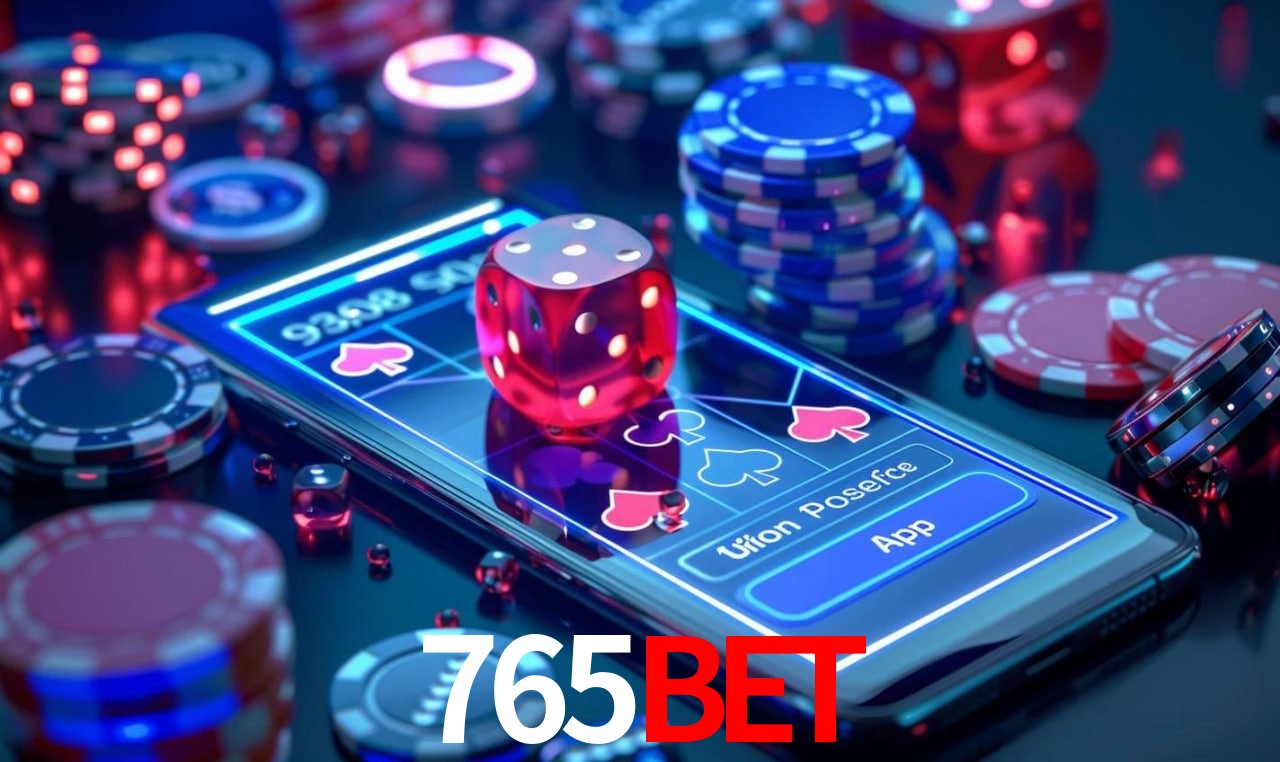 Dr. Ricardo Silva - Moderador Canal Telegram 765bet