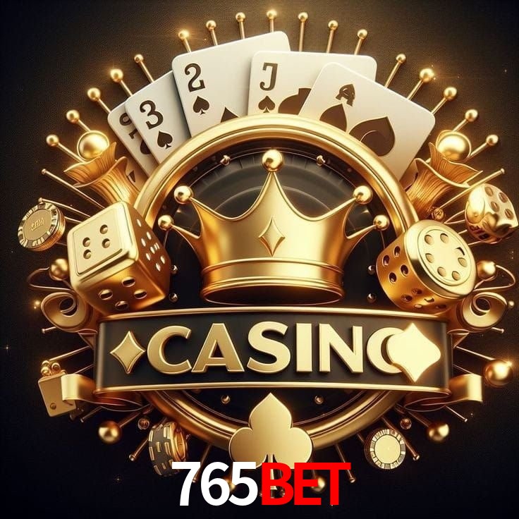 Jogos de Slot 765bet