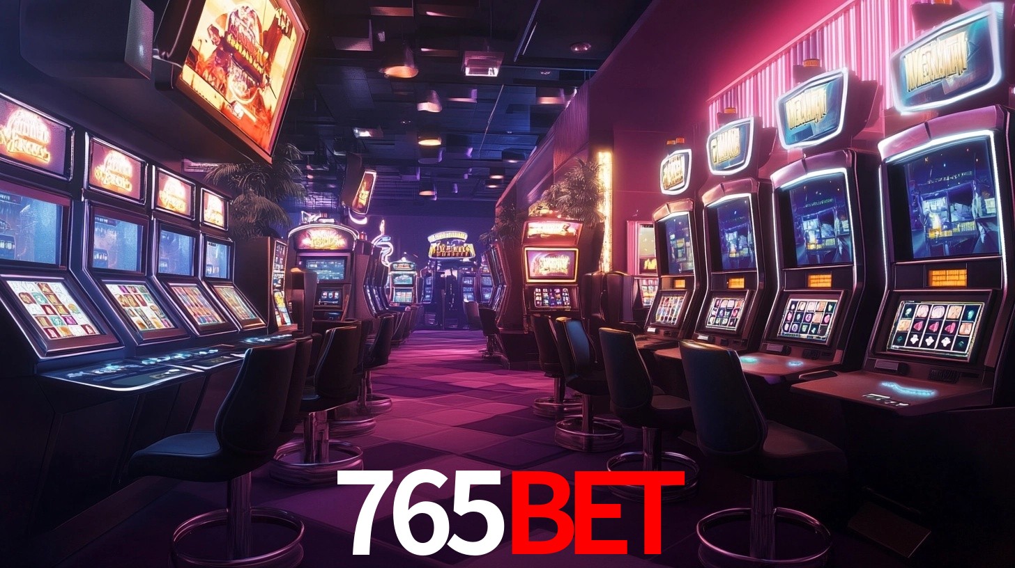 Ofertas Imperdíveis na 765bet: Promoções e Bônus Que Valem a Pena