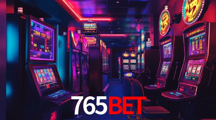 765bet login
