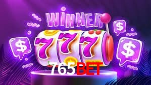 Statistics 765bet