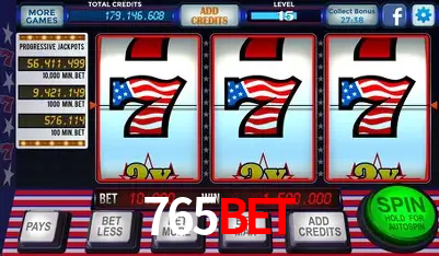 Desvendando o Mundo dos Jogos Virtuais na 765bet