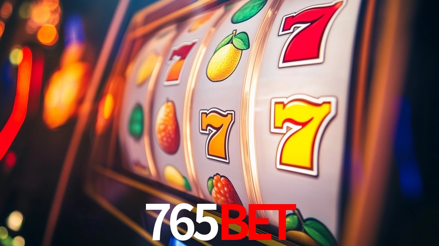 765bet
