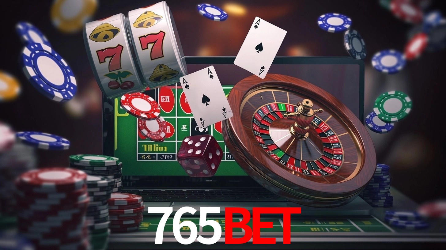 765bet,765bet app