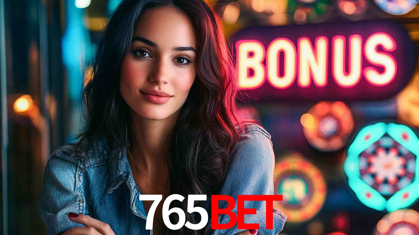 765bet,765bet app