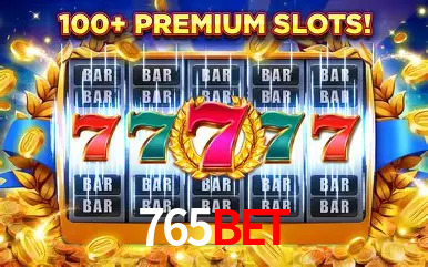 Explorando a Categoria de Eventos em Apostas na 765bet