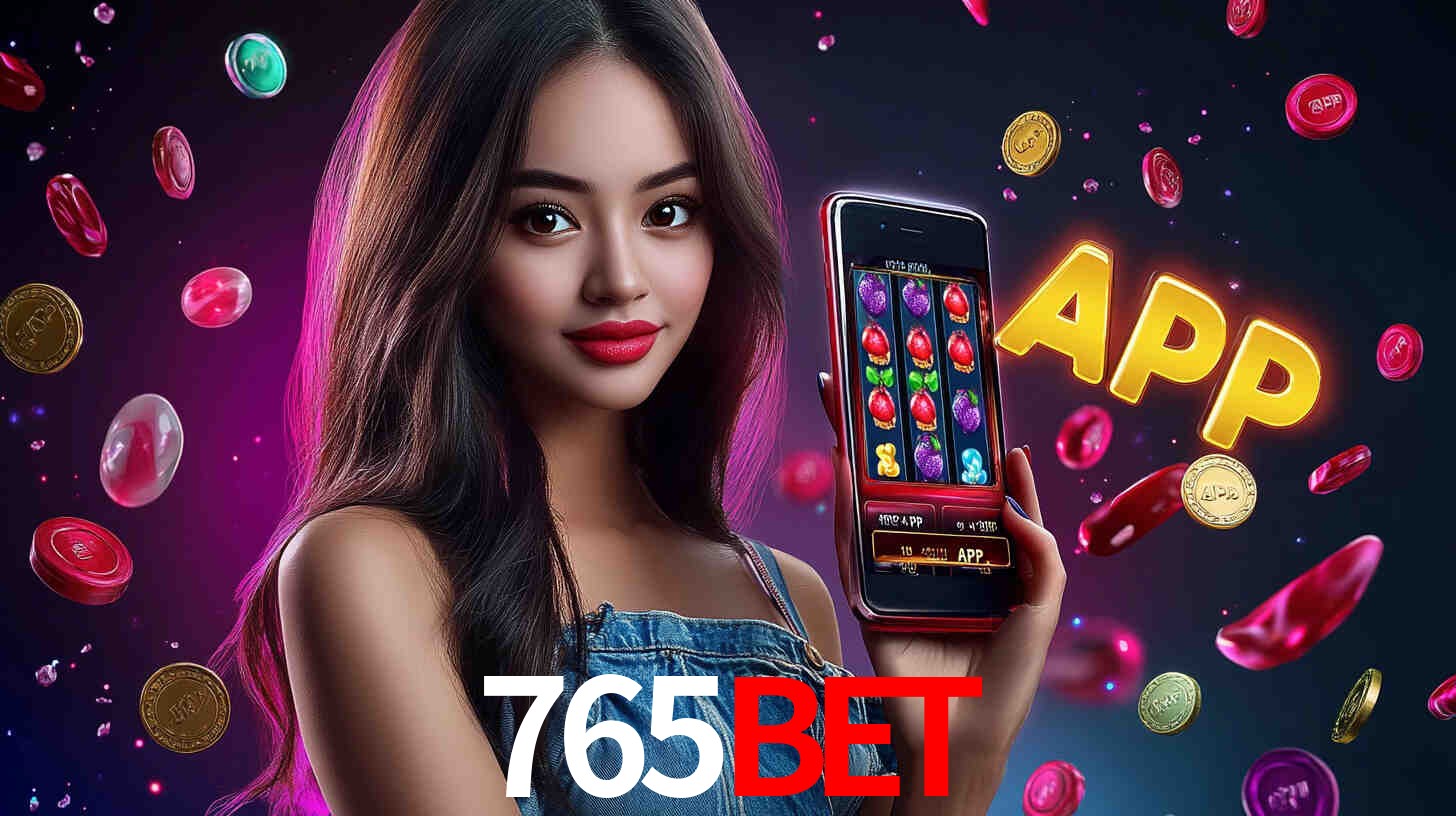 Explorando a Categoria de Eventos em Apostas na 765bet