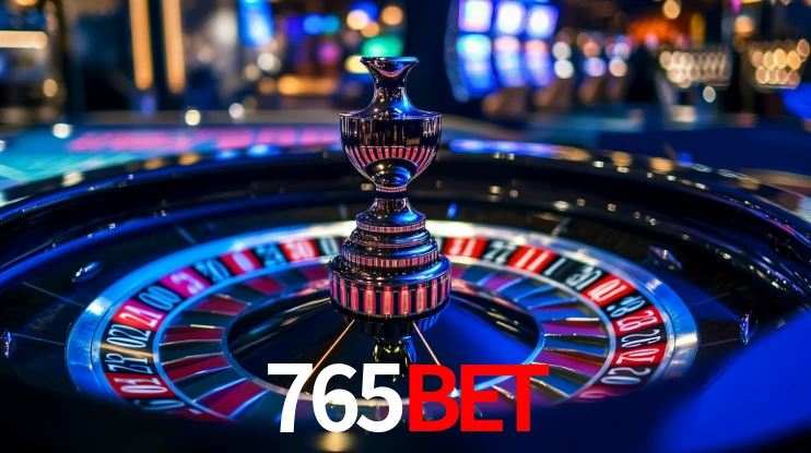 765bet,765bet app