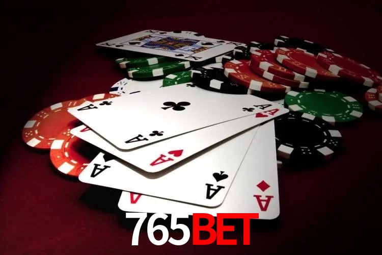 Jogo Spaceman 765bet