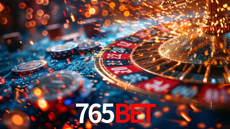 API Integration 765bet