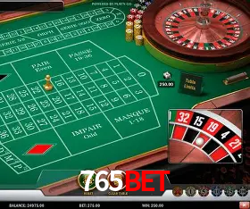 765bet Logo - Bônus de Cadastro