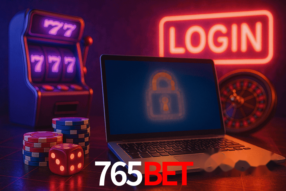 Estatísticas do Jogo 765bet