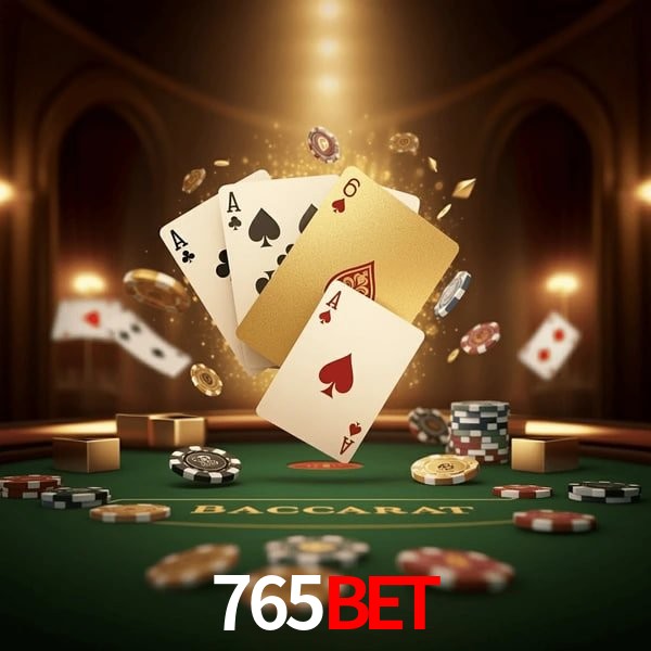 Aviator Game 765bet