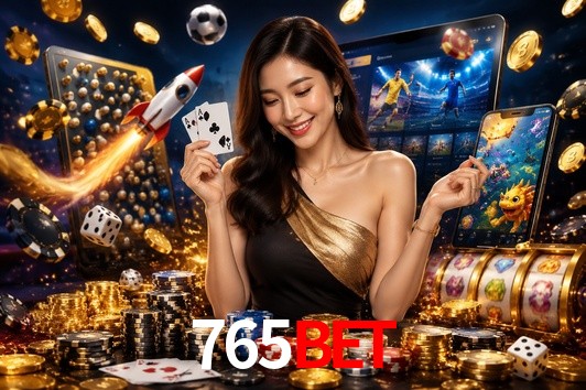 2FA Security 765bet