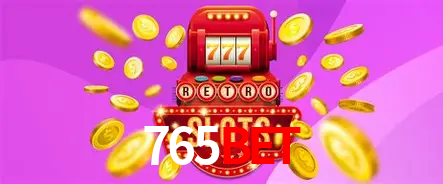 A Emoção da Loteria na 765bet: Uma Chance de Mudança de Vida
