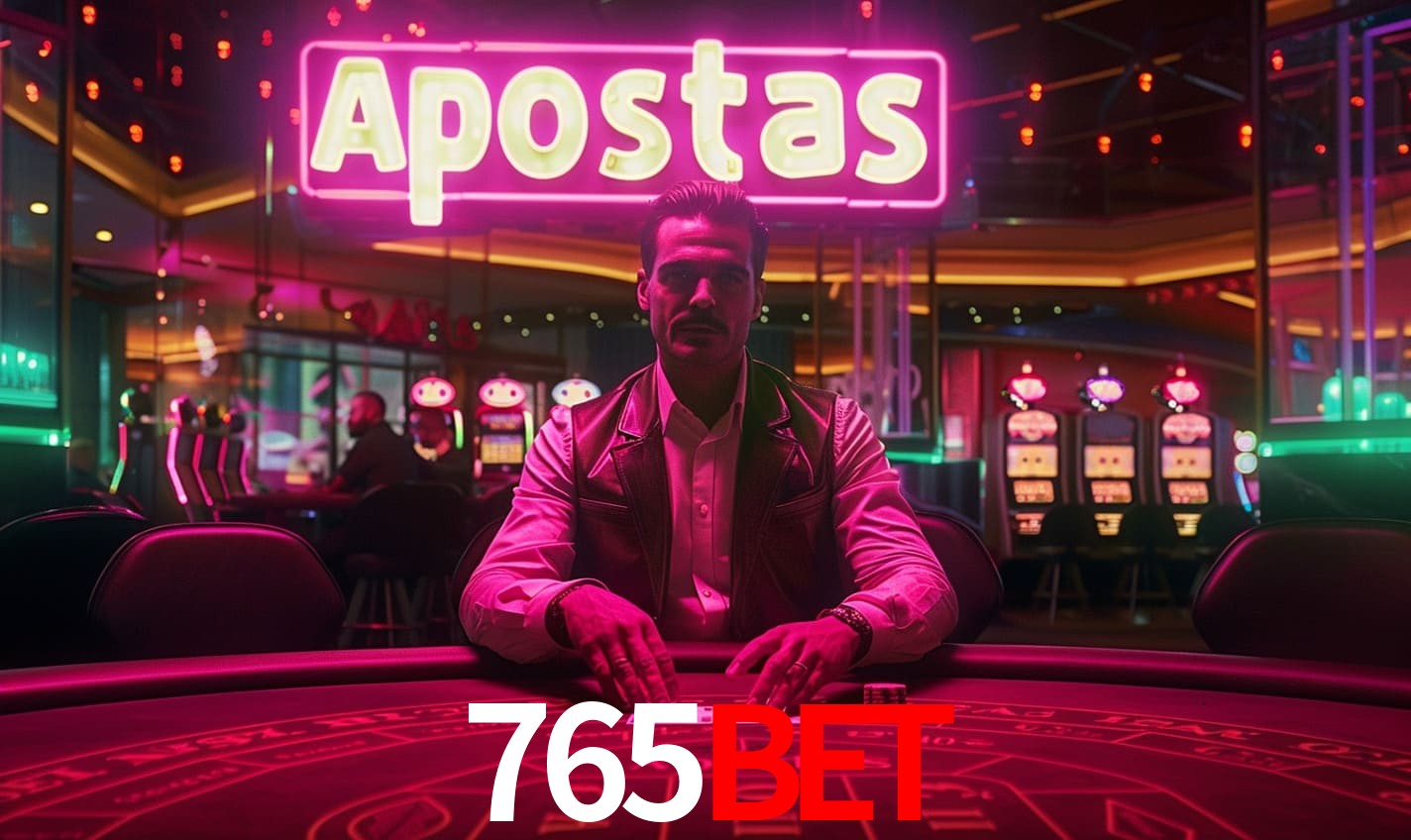 765bet Download - Opções de Download por Plataforma