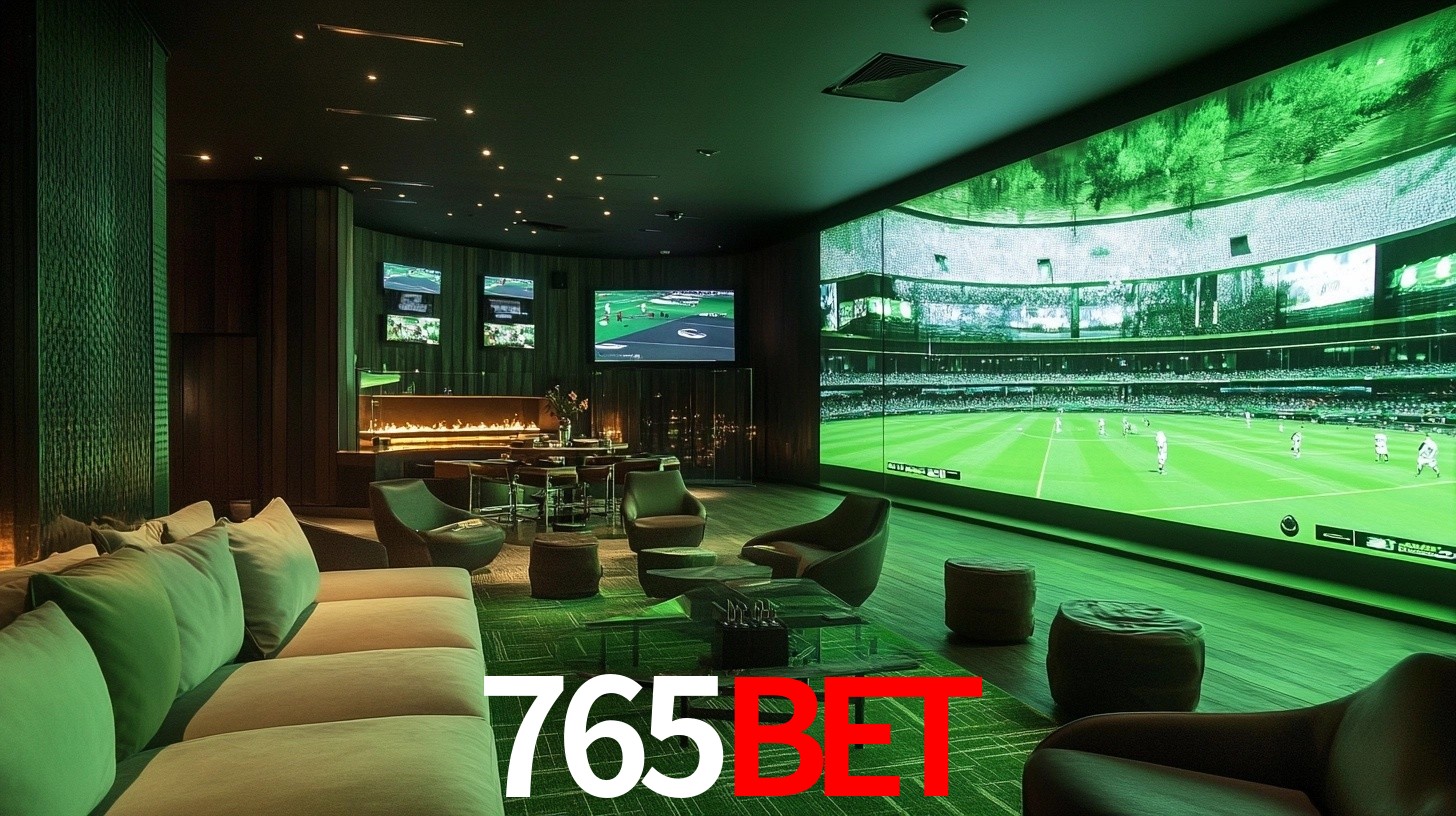 765bet,765bet app