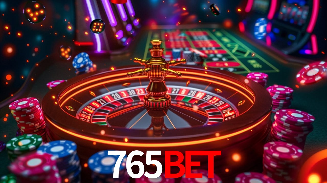 Jogos Exclusivos 765bet