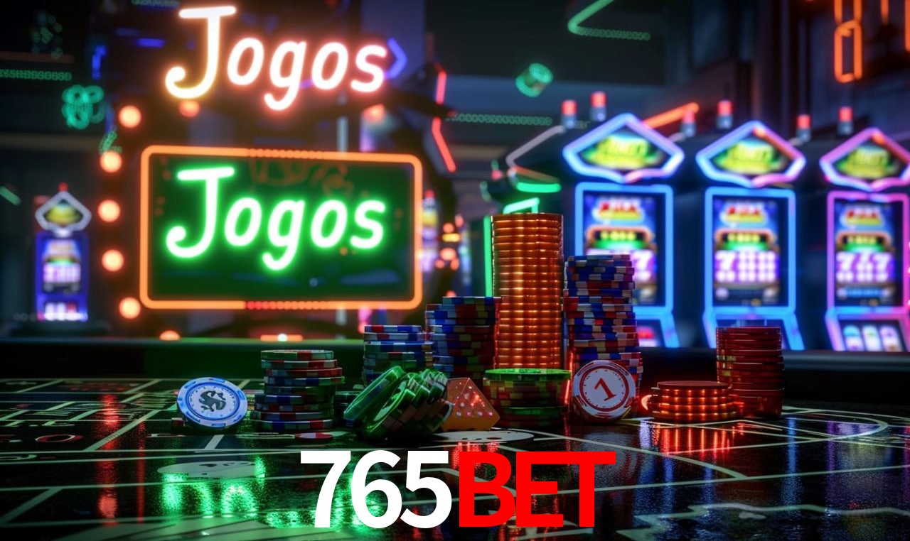 765bet Apostas Esportivas Logo - 34 Esportes Certificados