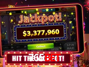 Desvendando o Mundo dos Jogos Virtuais na 765bet