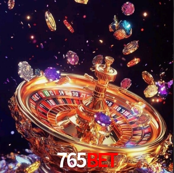 Licença Curaçao Válida