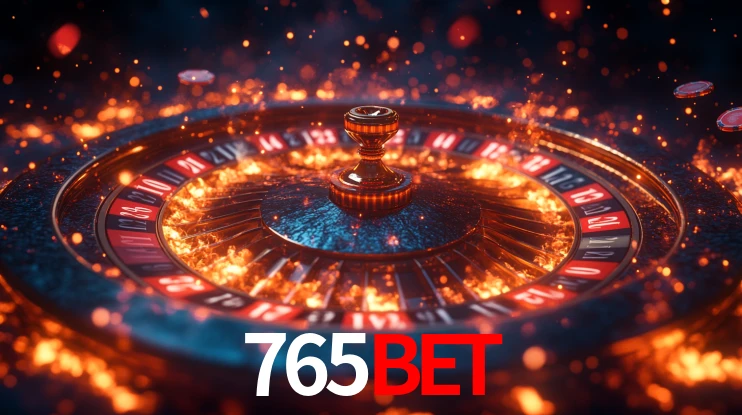 Experimente o Login Seguro Premium no 765bet