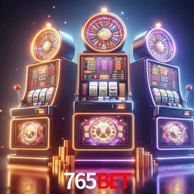 765bet login