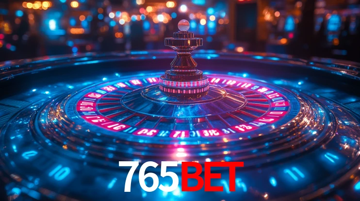 765bet,765bet app