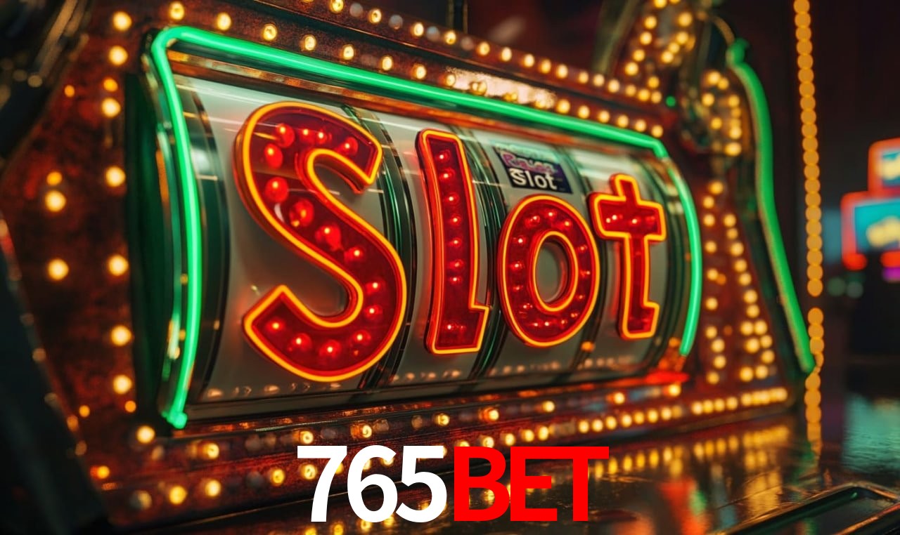 Ofertas Exclusivas 765bet