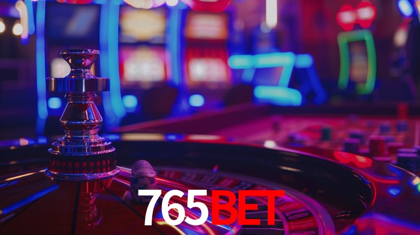 765bet: Jogos de Caça-Níqueis-Altas Recompensas, Roleta-Velocidade, Blackjack-Desafios Máximos
